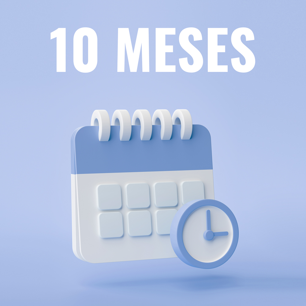 destacado-10meses
