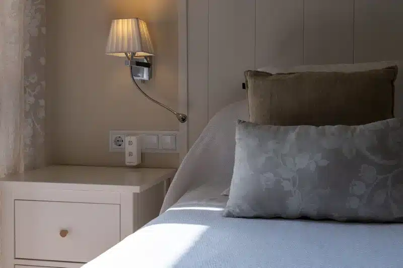 Electronic Pest Repellents for the Home